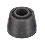 TACO APOYO BOMBA (5) - motoscamaralweb.com