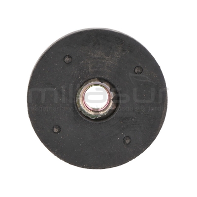 TACO APOYO BOMBA (5) - motoscamaralweb.com