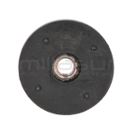 TACO APOYO BOMBA (5) - motoscamaralweb.com