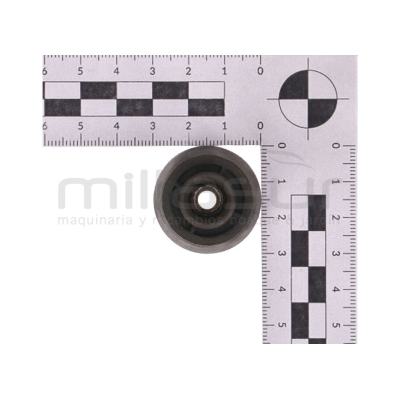 TACO APOYO BOMBA (5) - motoscamaralweb.com