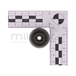 TACO APOYO BOMBA (5) - motoscamaralweb.com