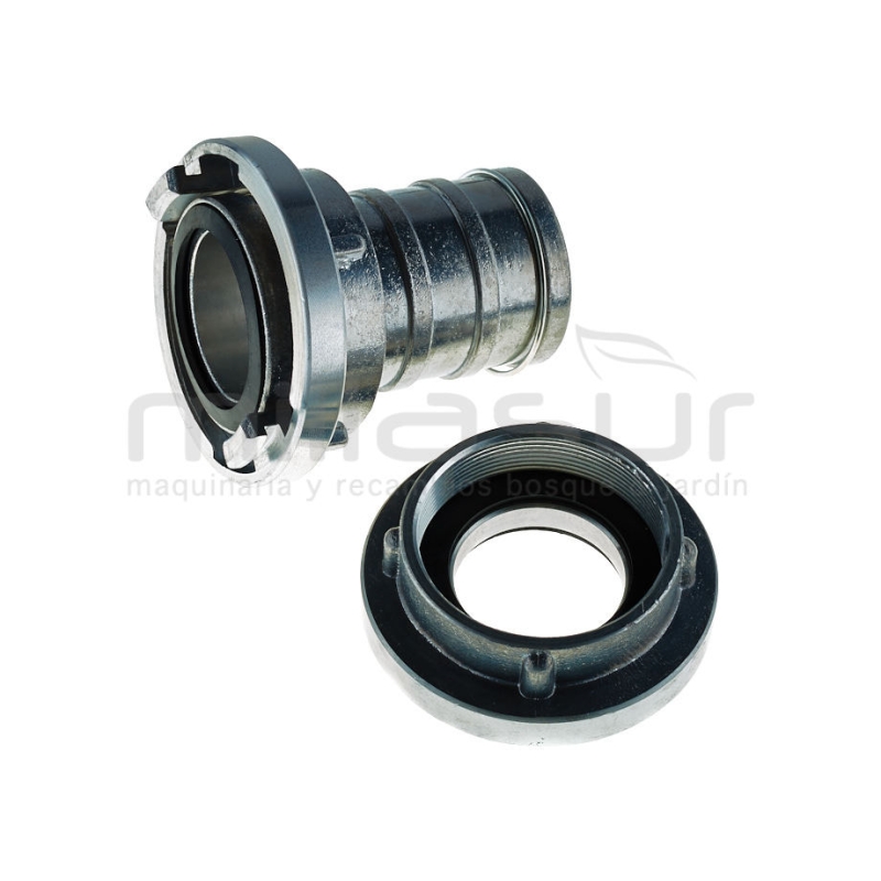 CONECTOR PRESIÓN SALIDA BOMBA 3 - motoscamaralweb.com