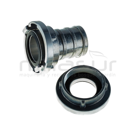 CONECTOR PRESIÓN SALIDA BOMBA 3 - motoscamaralweb.com