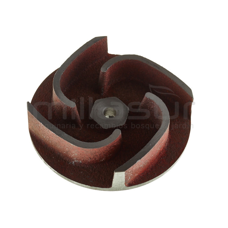 TURBINA BA4C30 - motoscamaralweb.com