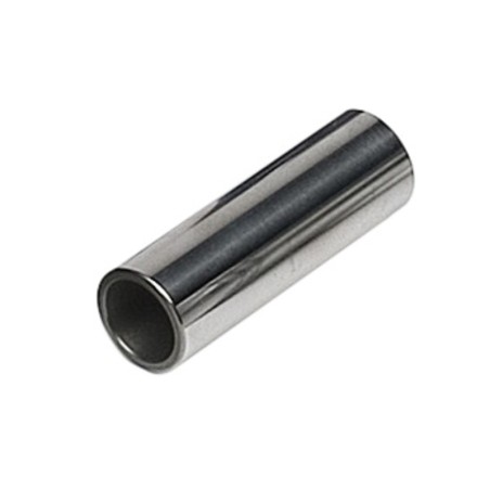 Bulón de pistón Vertex - motoscamaralweb.com