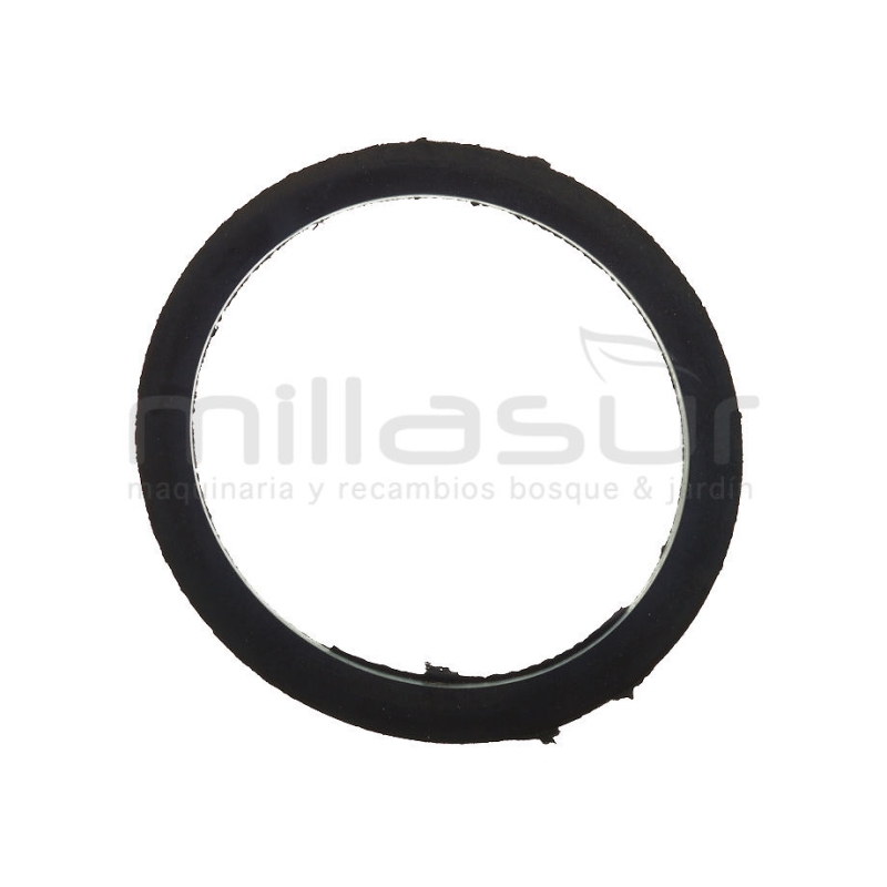 JUNTA RACOR BA4C30 (19) - motoscamaralweb.com