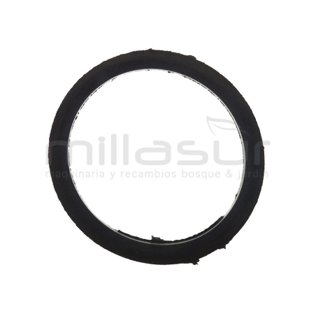 JUNTA RACOR BA4C30 (19) - motoscamaralweb.com