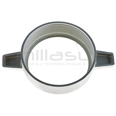 TUERCA RACOR BA4C30 - motoscamaralweb.com