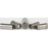 Bulón de pistón Vertex 19X50.30 - motoscamaralweb.com