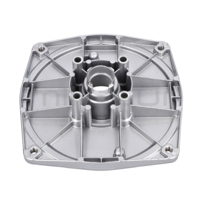 TAPA MOTOR CUERPO TURBINA BA4C30 (1) - motoscamaralweb.com