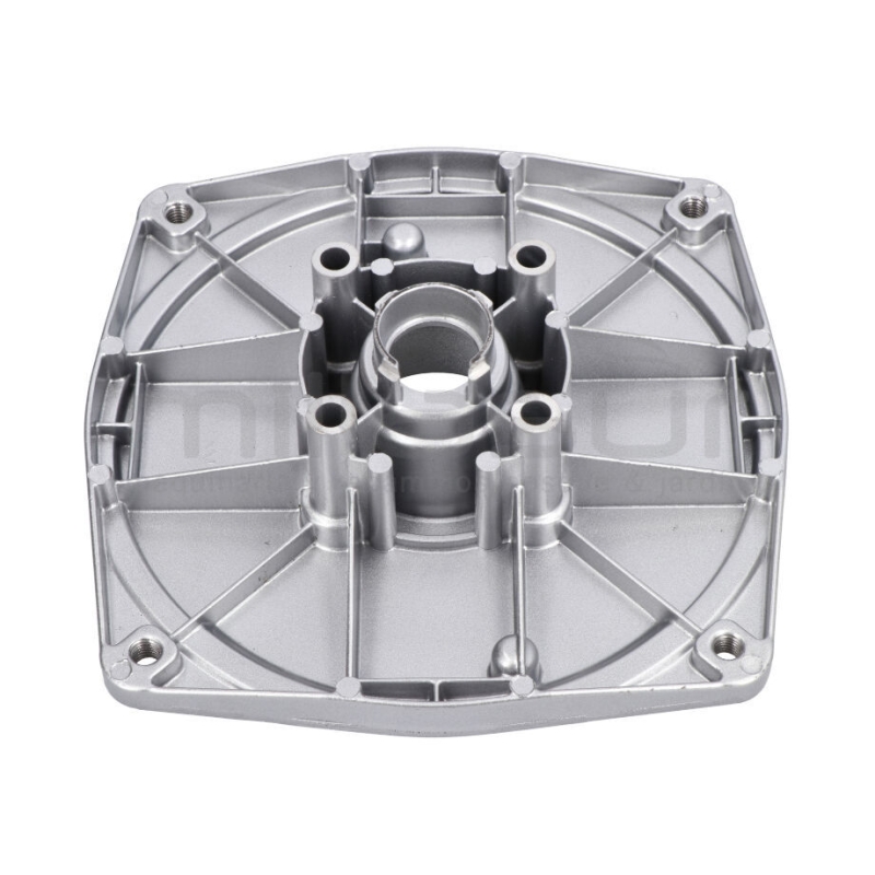 TAPA MOTOR CUERPO TURBINA BA4C30 (1) - motoscamaralweb.com