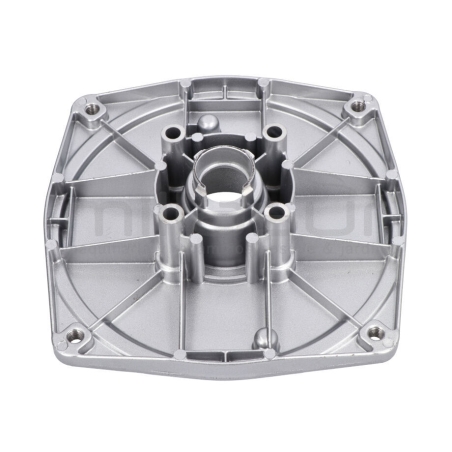 TAPA MOTOR CUERPO TURBINA BA4C30 (1) - motoscamaralweb.com