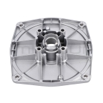 TAPA MOTOR CUERPO TURBINA BA4C30 (1) - motoscamaralweb.com