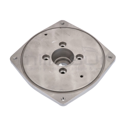 TAPA MOTOR CUERPO TURBINA BA4C30 (1) - motoscamaralweb.com