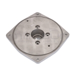 TAPA MOTOR CUERPO TURBINA BA4C30 (1) - motoscamaralweb.com