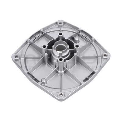 TAPA MOTOR CUERPO TURBINA BA4C30 (1) - motoscamaralweb.com