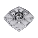TAPA MOTOR CUERPO TURBINA BA4C30 (1) - motoscamaralweb.com