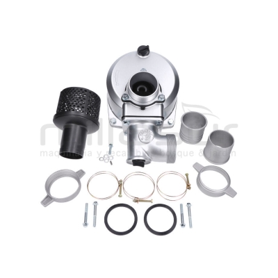 BOMBA COMPLETA BA4C30 (B) - motoscamaralweb.com