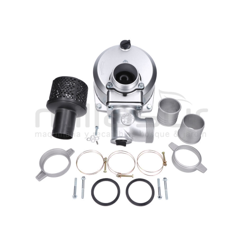 BOMBA COMPLETA BA4C30 (B) - motoscamaralweb.com