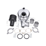 BOMBA COMPLETA BA4C30 (B) - motoscamaralweb.com