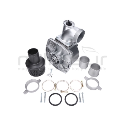 BOMBA COMPLETA BA4C30 (B) - motoscamaralweb.com