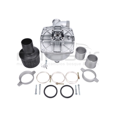 BOMBA COMPLETA BA4C30 (B) - motoscamaralweb.com