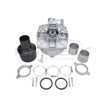 BOMBA COMPLETA BA4C30 (B) - motoscamaralweb.com