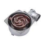 BOMBA COMPLETA BA4C30 (B) - motoscamaralweb.com