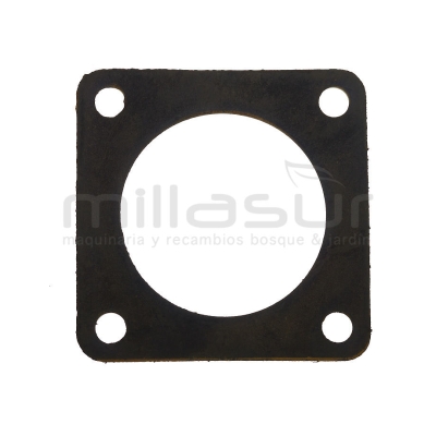 JUNTA CODO SALIDA BA4C30AS (6) - motoscamaralweb.com