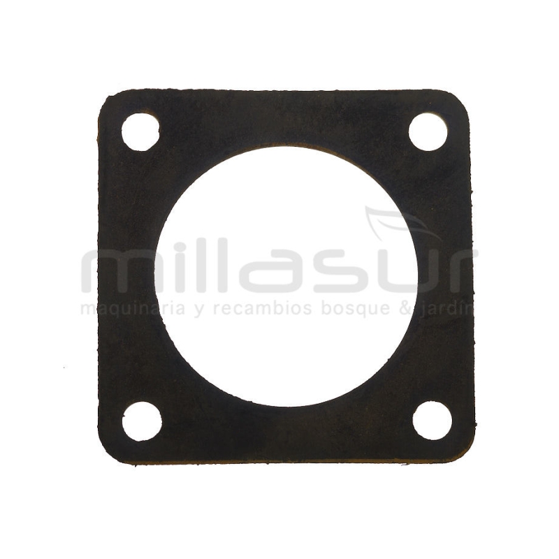 JUNTA CODO SALIDA BA4C30AS (6) - motoscamaralweb.com