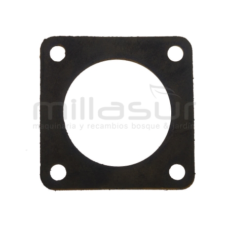 JUNTA CODO SALIDA BA4C30AS (6) - motoscamaralweb.com