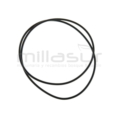 JUNTA TORICA TURBINA BA4C30AS (9) - motoscamaralweb.com