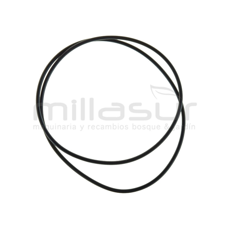 JUNTA TORICA TURBINA BA4C30AS (9) - motoscamaralweb.com