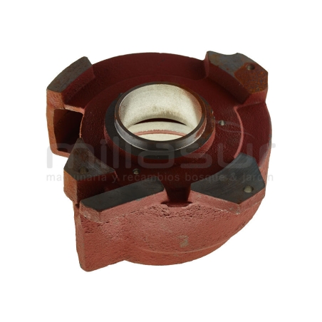 CUERPO TURBINA BA4C30AS (12) - motoscamaralweb.com