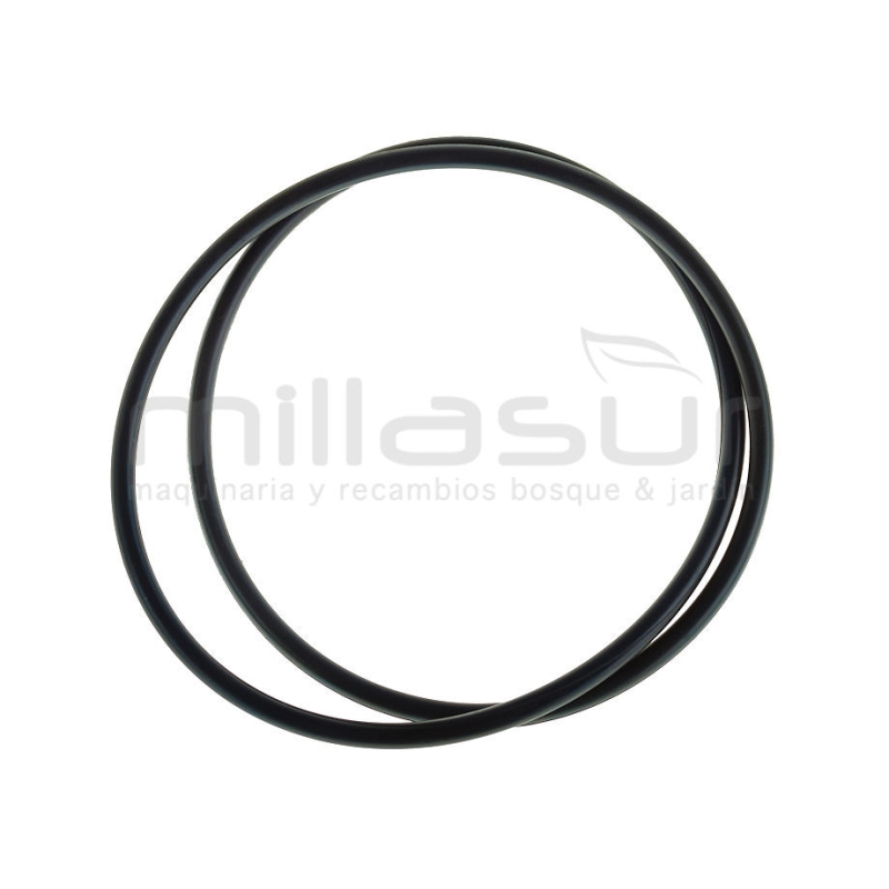 JUNTA CUERPO BOMBA BA4C30AS (14) - motoscamaralweb.com