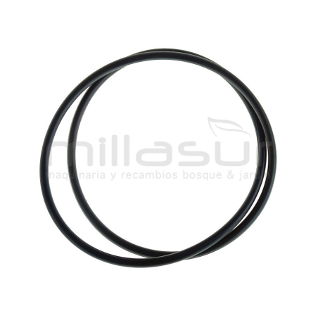 JUNTA CUERPO BOMBA BA4C30AS (14) - motoscamaralweb.com