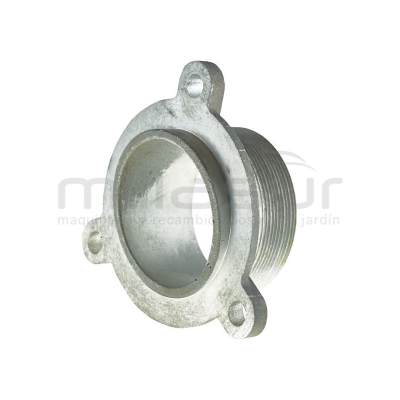 TAPA RACOR ENTRADA BA4C30AS (17) - motoscamaralweb.com