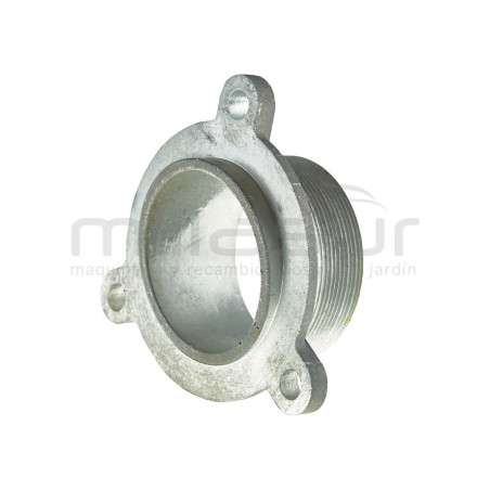 TAPA RACOR ENTRADA BA4C30AS (17) - motoscamaralweb.com