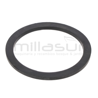 JUNTA RACOR MANGUERA BA4C30AS (19) - motoscamaralweb.com