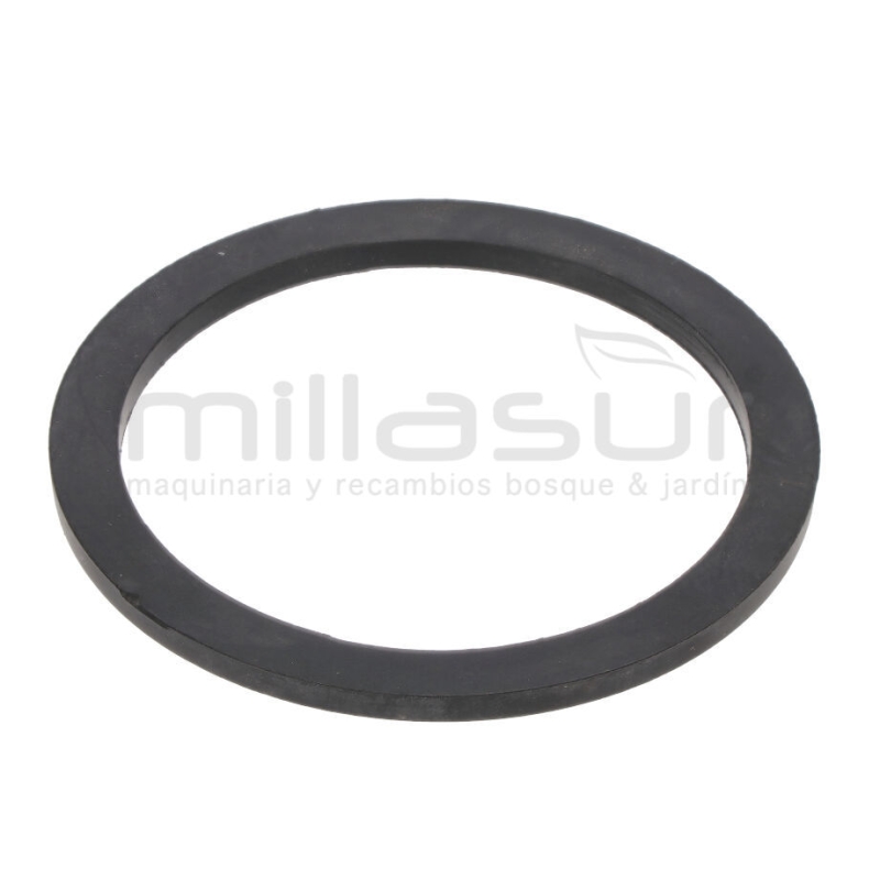 JUNTA RACOR MANGUERA BA4C30AS (19) - motoscamaralweb.com