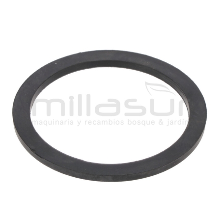 JUNTA RACOR MANGUERA BA4C30AS (19) - motoscamaralweb.com