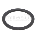 JUNTA RACOR MANGUERA BA4C30AS (19) - motoscamaralweb.com