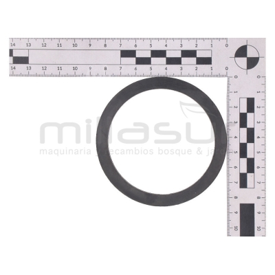 JUNTA RACOR MANGUERA BA4C30AS (19) - motoscamaralweb.com