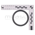 JUNTA RACOR MANGUERA BA4C30AS (19) - motoscamaralweb.com