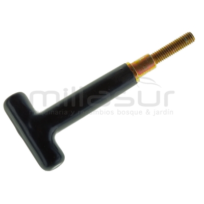 TORNILLO APRIETE CARCASA BA4C30AS (21) - motoscamaralweb.com