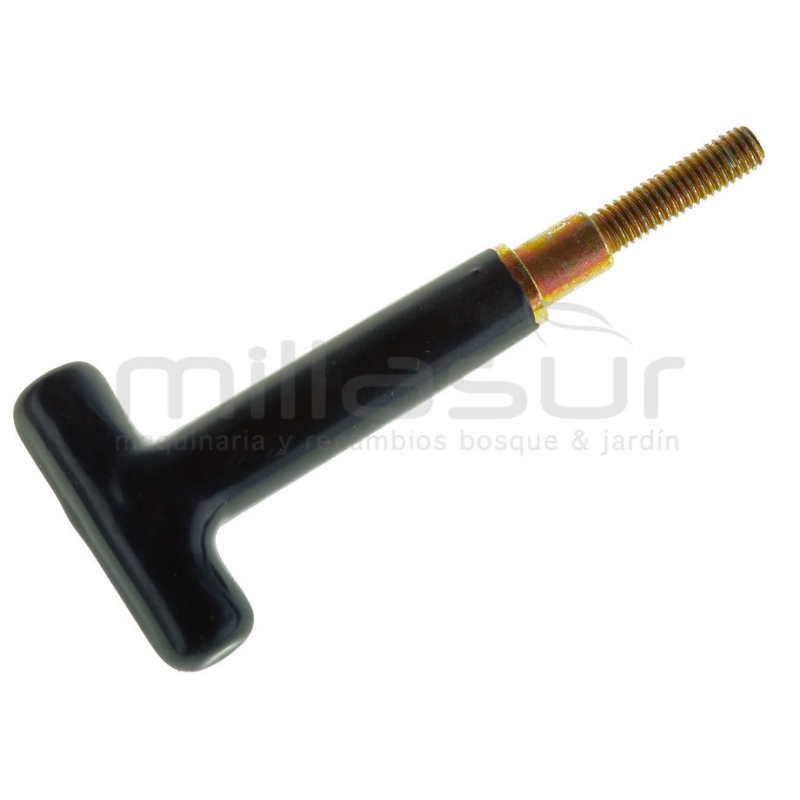 TORNILLO APRIETE CARCASA BA4C30AS (21) - motoscamaralweb.com