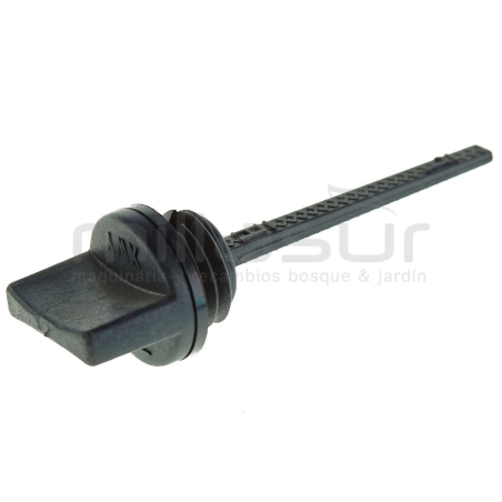 CALA ACEITE BA4C30AS (6) - motoscamaralweb.com