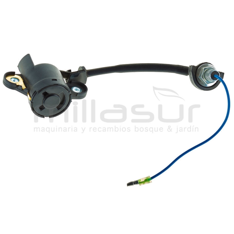 SENSOR ACEITE BA4C30AS (23) - motoscamaralweb.com