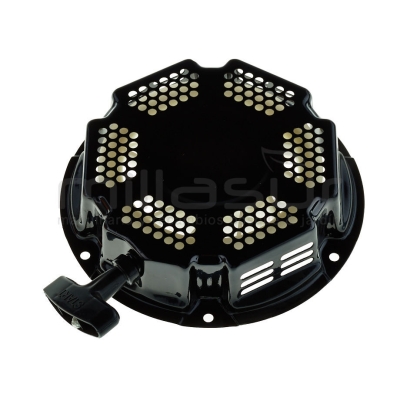 ARRANQUE BA4C30AS (61) - motoscamaralweb.com