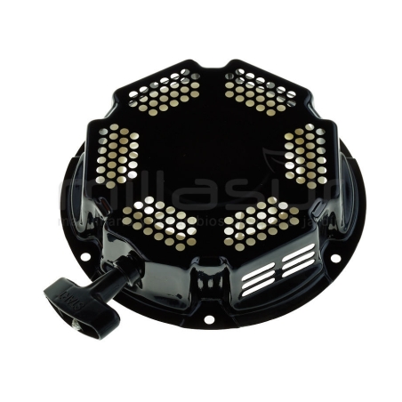 ARRANQUE BA4C30AS (61) - motoscamaralweb.com